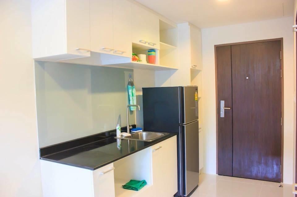 Pixels Condo At Panwa Beach Phuket Esterno foto